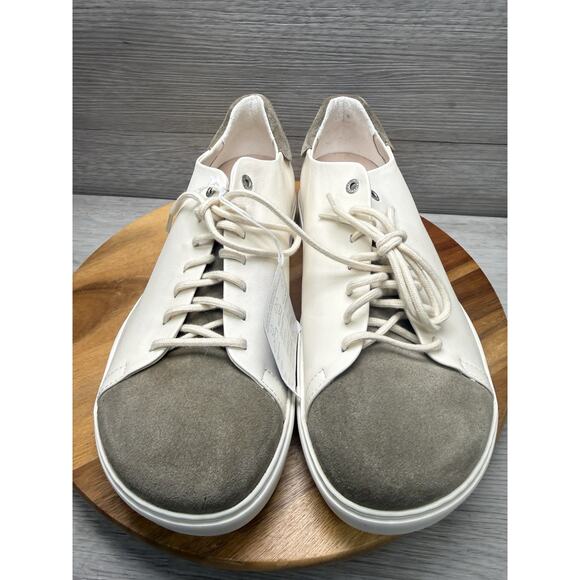 Loafers_&_Slip_Ons